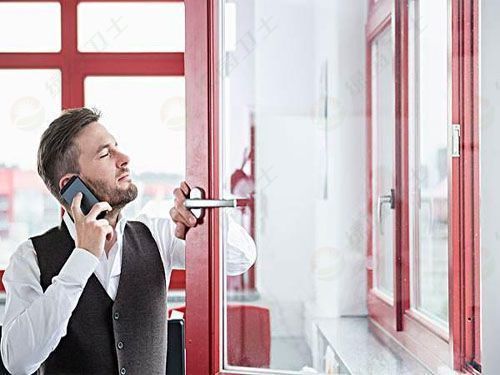 「甲醛測(cè)試」新房裝修后甲醛超標(biāo)，必須了解甲醛中毒的12種表現(xiàn)形式。