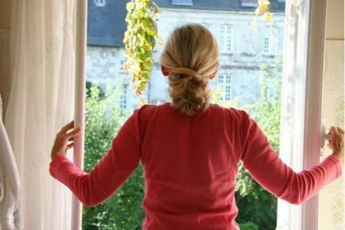 環(huán)境檢測中心