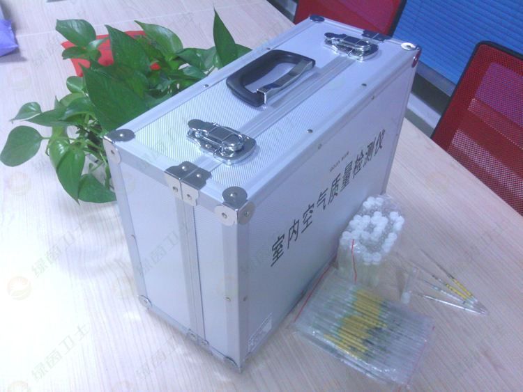 「蘇州合景峰匯」甲醛的釋放期有多長？哪個階段危害最大？