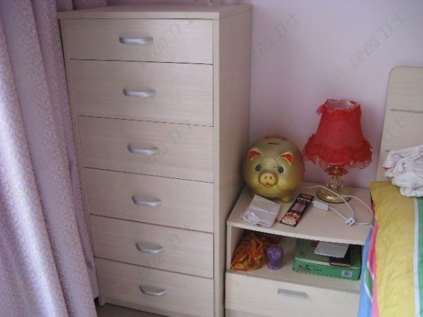 「室內空氣凈化」室內脫甲醛法