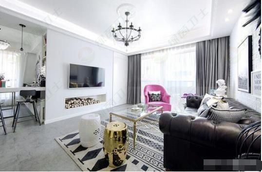 「天瑞博客」如果辦公室甲醛超標(biāo)怎么辦？怎么能清除？