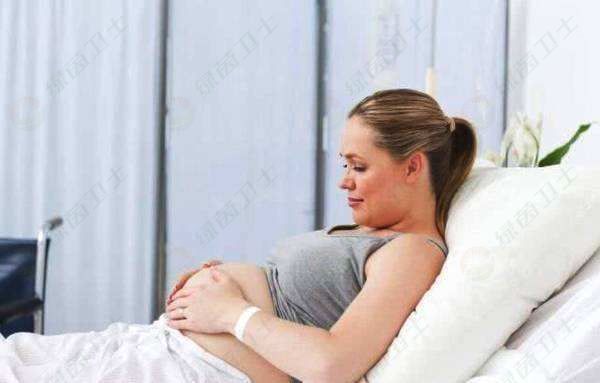 「裝修去味」告訴你：為什么裝修材料使用有毒甲醛？