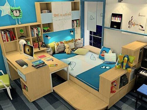 「家裝環(huán)?！惯x擇環(huán)保材料應(yīng)注意的幾個(gè)問(wèn)題