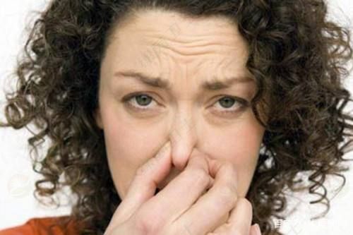 夏季高溫熏蒸7天后，甲醛能去除嗎？