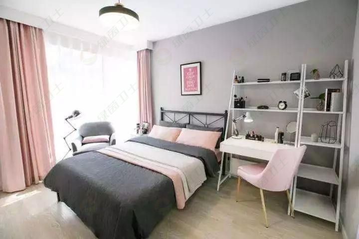 「裝修環(huán)?！沽M數(shù)據(jù)告訴你甲醛污染有多嚴(yán)重！