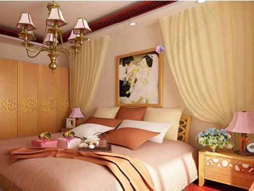 「室內(nèi)凈化加盟」新房裝修需要幾個(gè)月的時(shí)間，裝修后甲醛去除方法