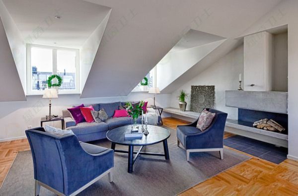 「除甲醛公司排名」室內(nèi)甲醛能一次性徹底清除嗎？