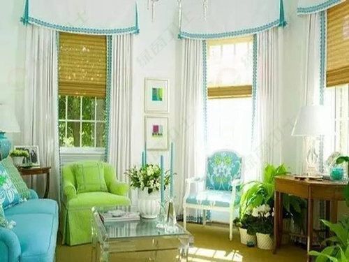 「室內(nèi)空氣凈化產(chǎn)品」家庭新房最有效的除甲醛方法科學(xué)除甲醛的最佳途徑