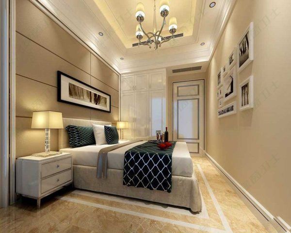 「室內(nèi)環(huán)境治理」甲醛高危人群，注意家中環(huán)境