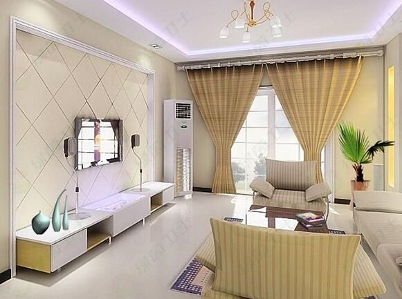 「甲醛設備」裝修中甲醛去除的常見錯誤有哪些？