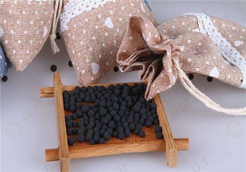 「室內(nèi)裝修污染檢測」除甲醛公司真的有用嗎？新房子能自己去除甲醛嗎？