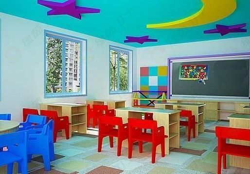 「室內(nèi)除甲醛」什么植物對去除室內(nèi)甲醛有好處？