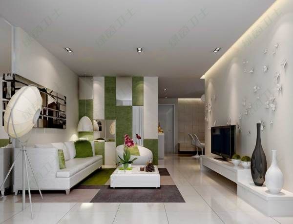 「汽車除甲醛」新房如何去除甲醛？房子能住多久？