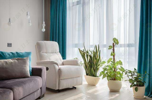 上海室內(nèi)空氣檢測