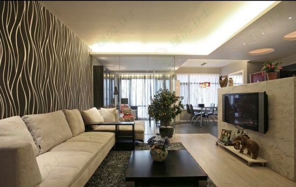 「甲醛自測」消費者如何選擇專業(yè)的室內(nèi)甲醛去