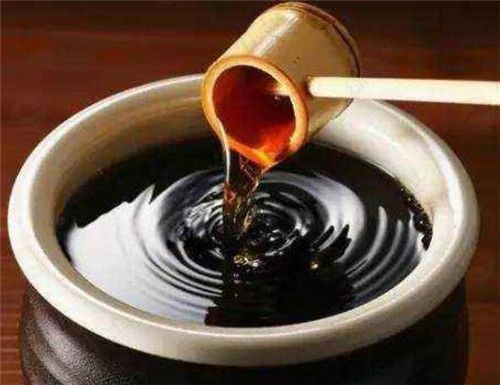 室內(nèi)空氣污染治理