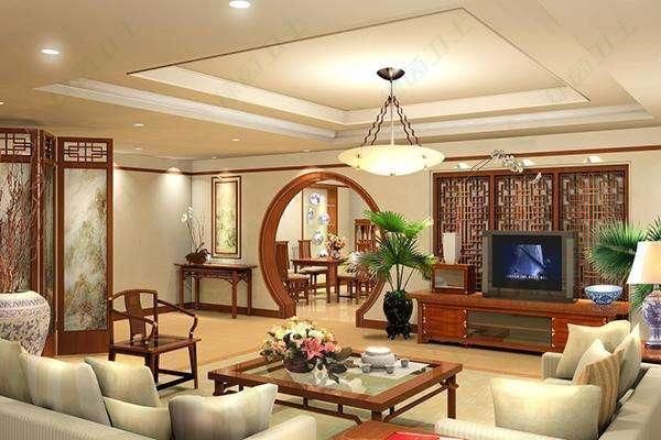 「除甲醛十大品牌」新房子里的甲醛超標(biāo)了嗎？有人住還是沒人??？