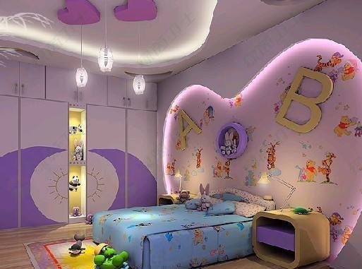 你對甲醛對孕婦的危害了解多少？