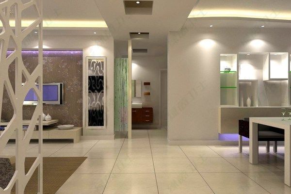 「airx a7」新裝修的房子甲醛含量最高是多少？