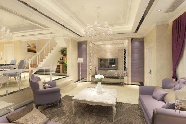 「除甲醛空氣凈化器」冬天會(huì)釋放更多的甲醛！地板甲醛釋放量在溫暖環(huán)境中呈