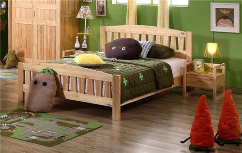 「室內(nèi)環(huán)境監(jiān)測(cè)」揭秘裝修中去除甲醛的騙局，不少人上當(dāng)受騙！