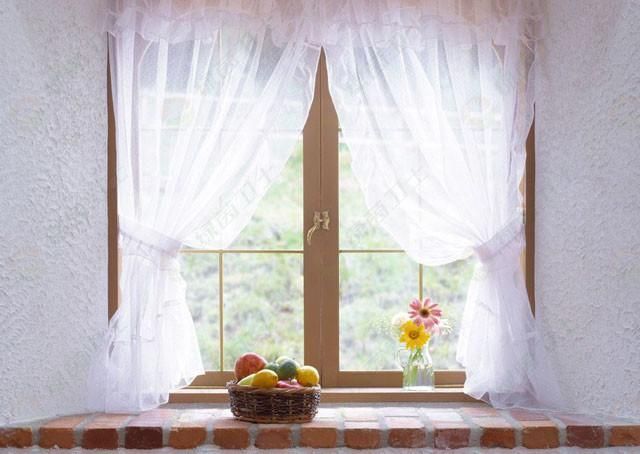 「去甲醛最好的方法」你為什么要找一家專業(yè)的甲醛去除公司？