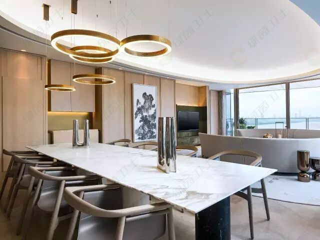 上海室內(nèi)空氣檢測