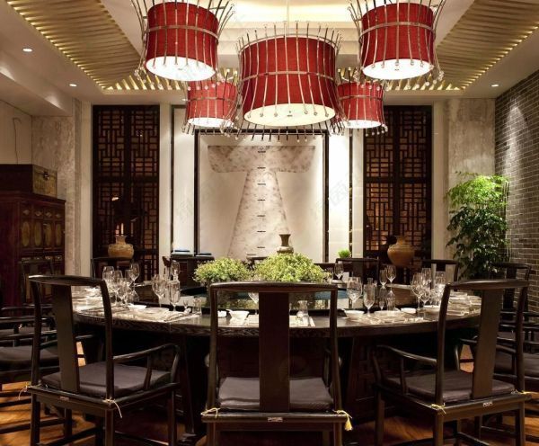 「空氣凈化產(chǎn)品」窗簾上的甲醛是從哪里來的？如何去除窗簾上的甲醛？