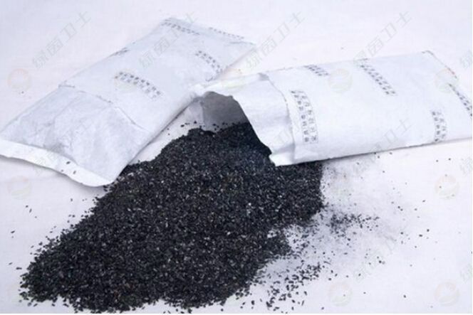 「裝修除味劑」除了北京的甲醛公司，哪一家服務(wù)好？