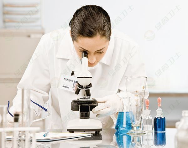 「室內新風系統(tǒng)」為什么活性炭的室內空氣處理效果不好