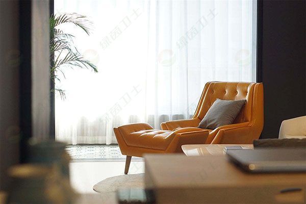 「裝修后除甲醛」實木沒有甲醛嗎？復合板的甲醛含量是多少？