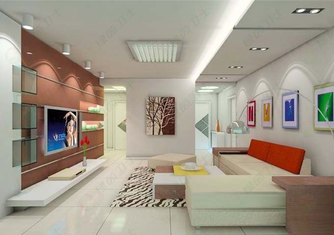 「開(kāi)窗通風(fēng)」裝修后，除甲醛，靠通風(fēng)還笨拙嗎？