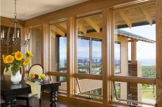 「甲醛檢測(cè)單位」如何選擇北京甲醛去除公司