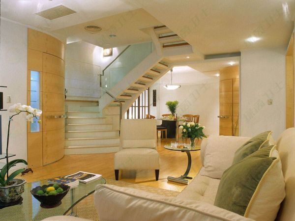 環(huán)境檢測中心