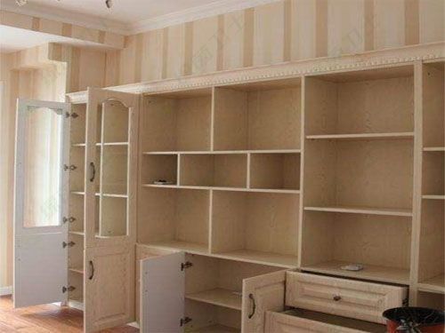 「除味劑」如果辦公室甲醛超標怎么辦？辦公室甲醛去除