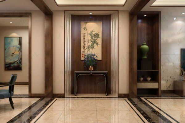 環(huán)境檢測中心