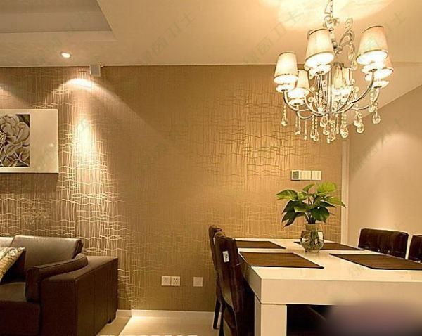 「低碳環(huán)保節(jié)能產(chǎn)業(yè)」裝修后你能在新房子里住多久？去除甲醛最有效的方法