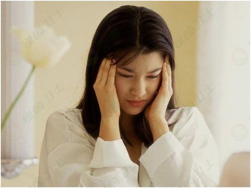 「甲醛對孕婦的影響」甲醛處理的誤區(qū)