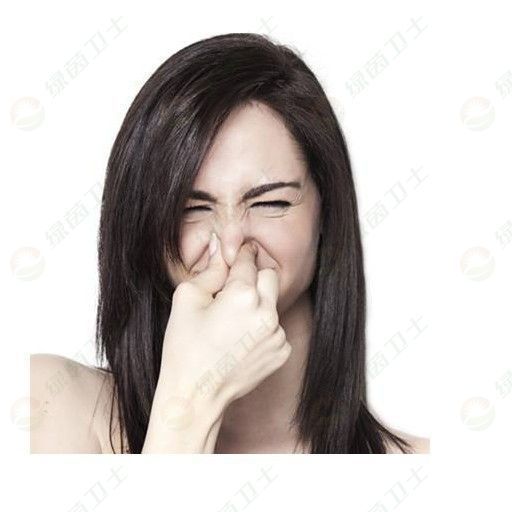 「甲醛去除方法」新裝修的房子甲醛去除后能住多久？