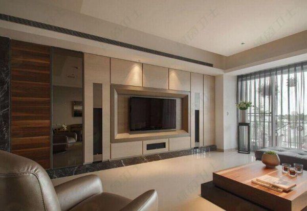 「光觸媒花」空調(diào)除甲醛是否可靠？空調(diào)除甲醛原理