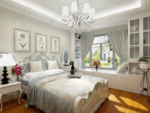 上海室內(nèi)空氣檢測