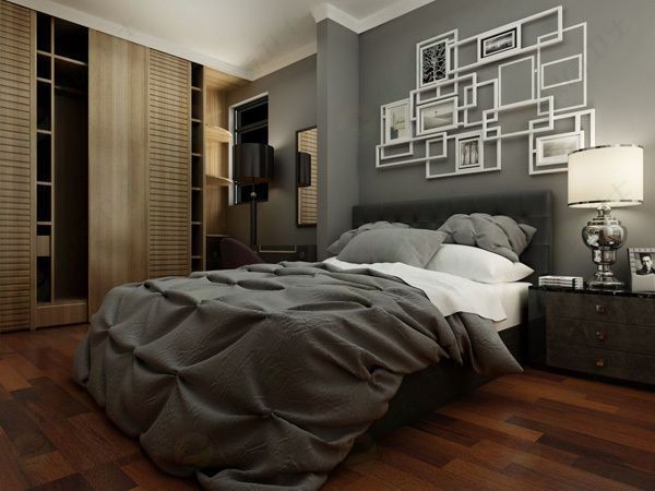 「甲醛釋放量」新家通風(fēng)9個月甲醛仍超標(biāo)！這三種材料都會釋放甲醛。