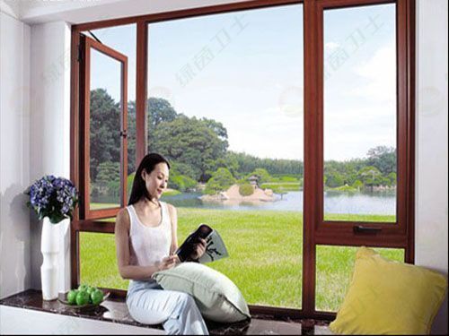 「洛廷石」如何防止裝修中的甲醛？γ