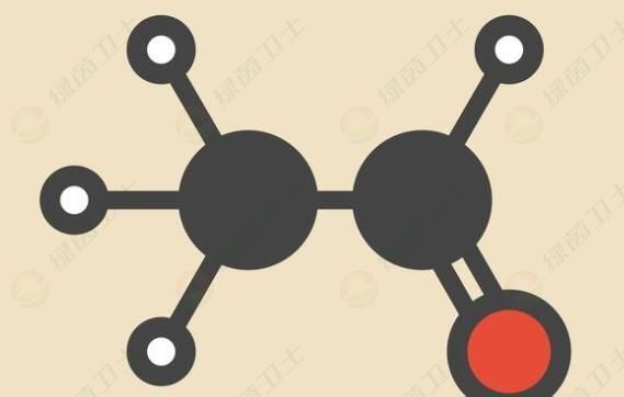 「家具除甲醛」北京室內(nèi)甲醛去除公司哪個專業(yè)效果好？
