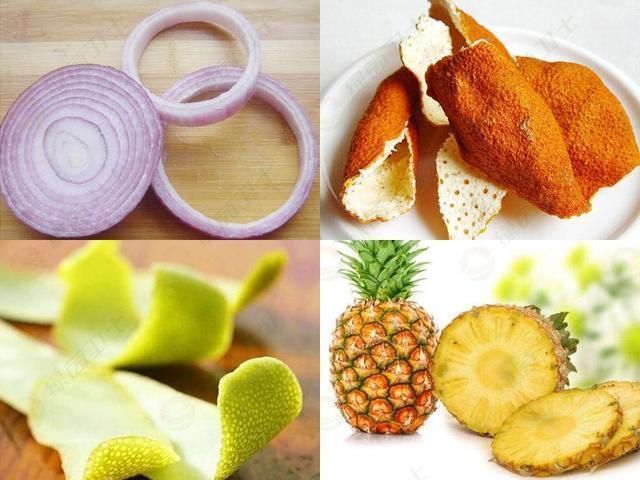 「室內空氣檢測儀」新房裝修不難去除甲醛，清潔也不容易。