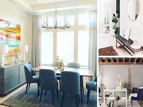 「室內(nèi)檢測(cè)」辦公室甲醛超標(biāo)是否違反勞動(dòng)法？