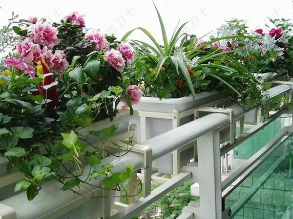 「除甲醛最有效方法」無(wú)錫正規(guī)甲醛去除公司可靠嗎？室內(nèi)甲醛去除公司現(xiàn)在采